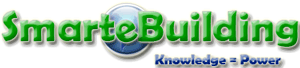 SmarteBuilding logo